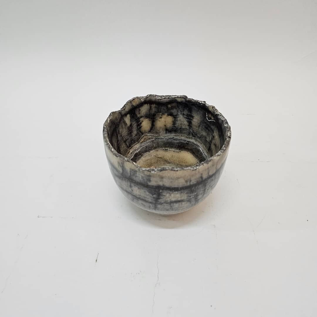 Midnight Bowl