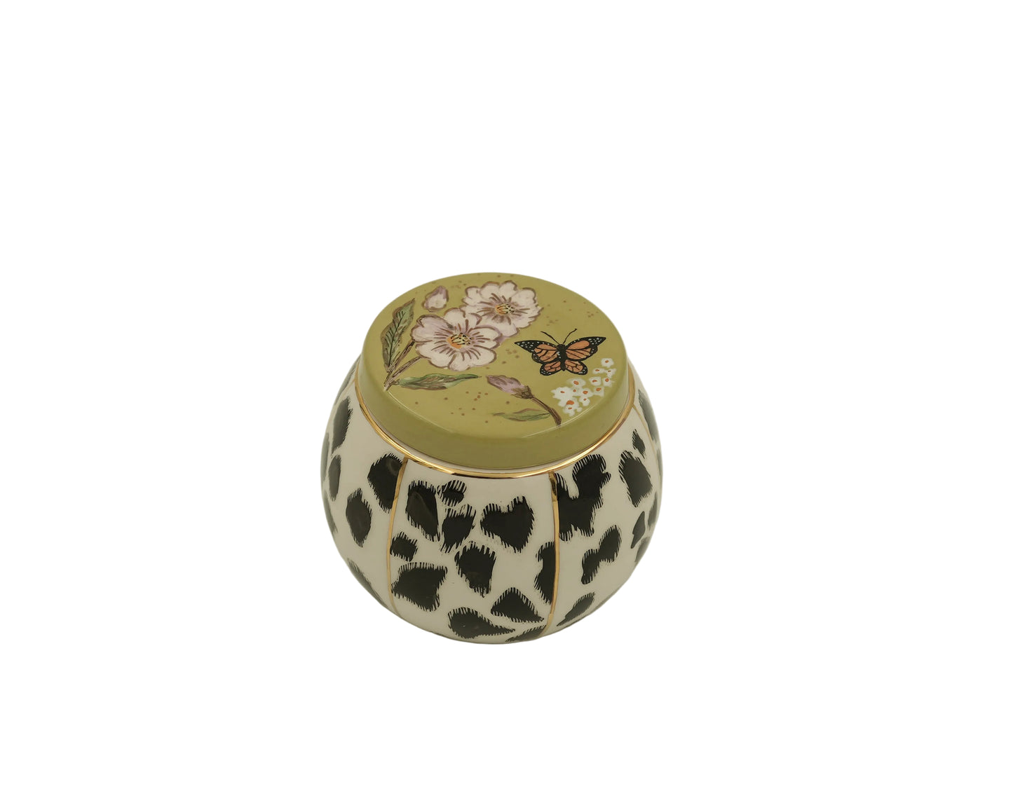 Candle 1 of 16