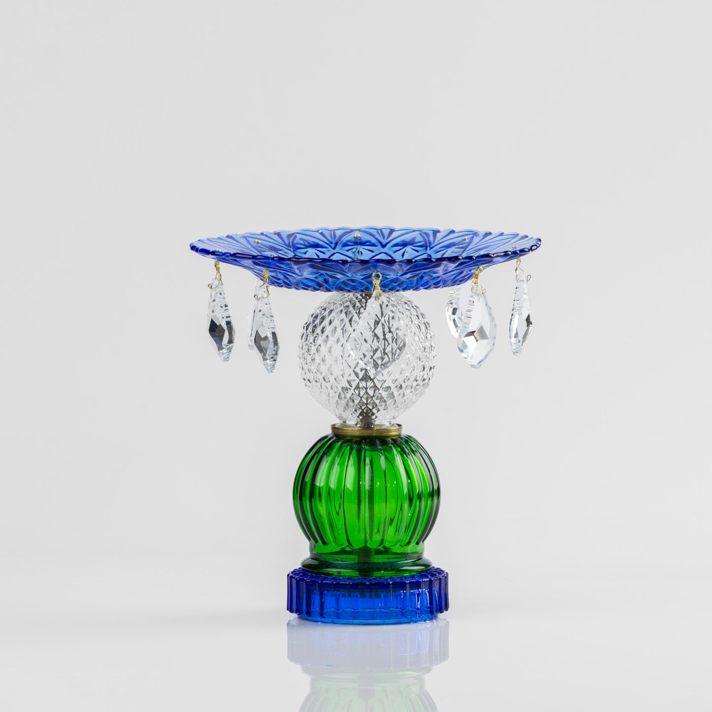 Mina Serving Platter(M)
