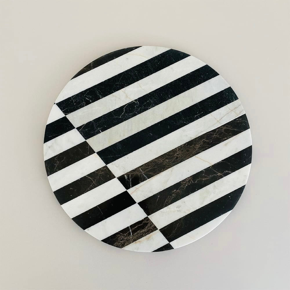 Harmony Serving Platter