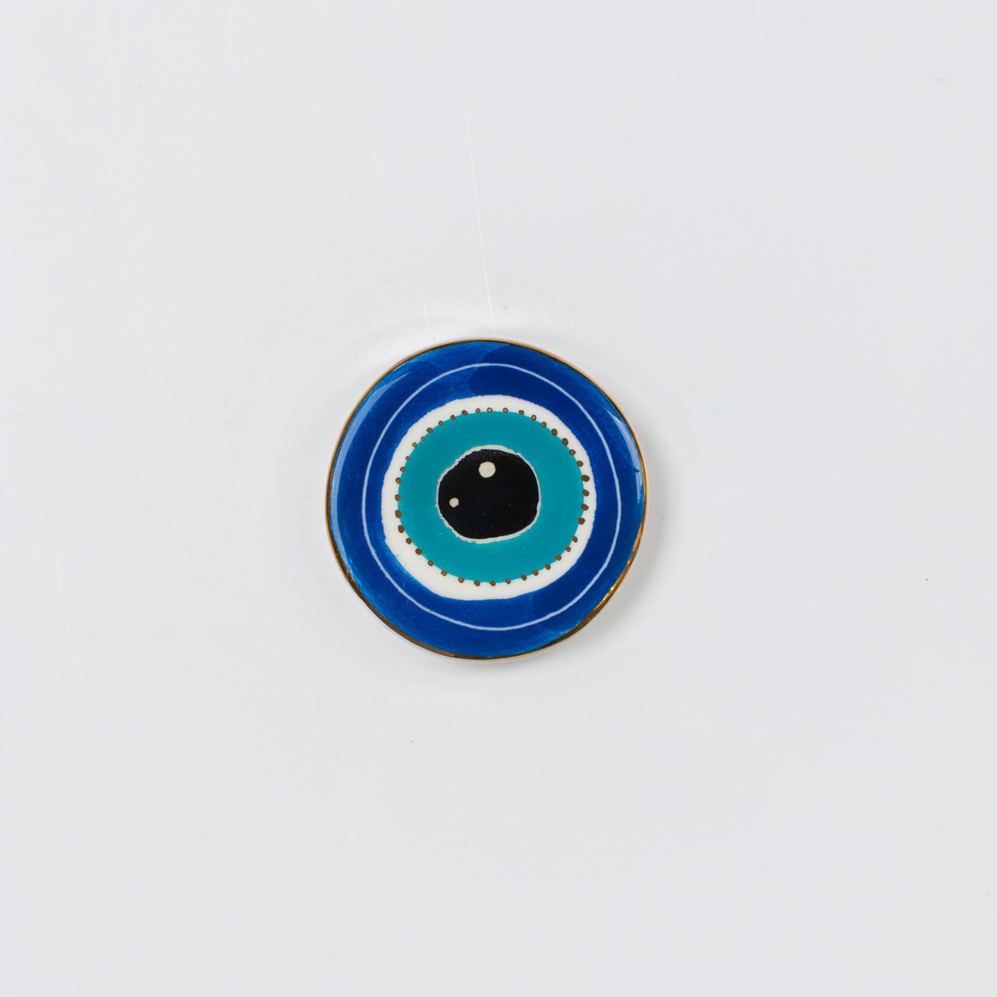 Nazar Magnet