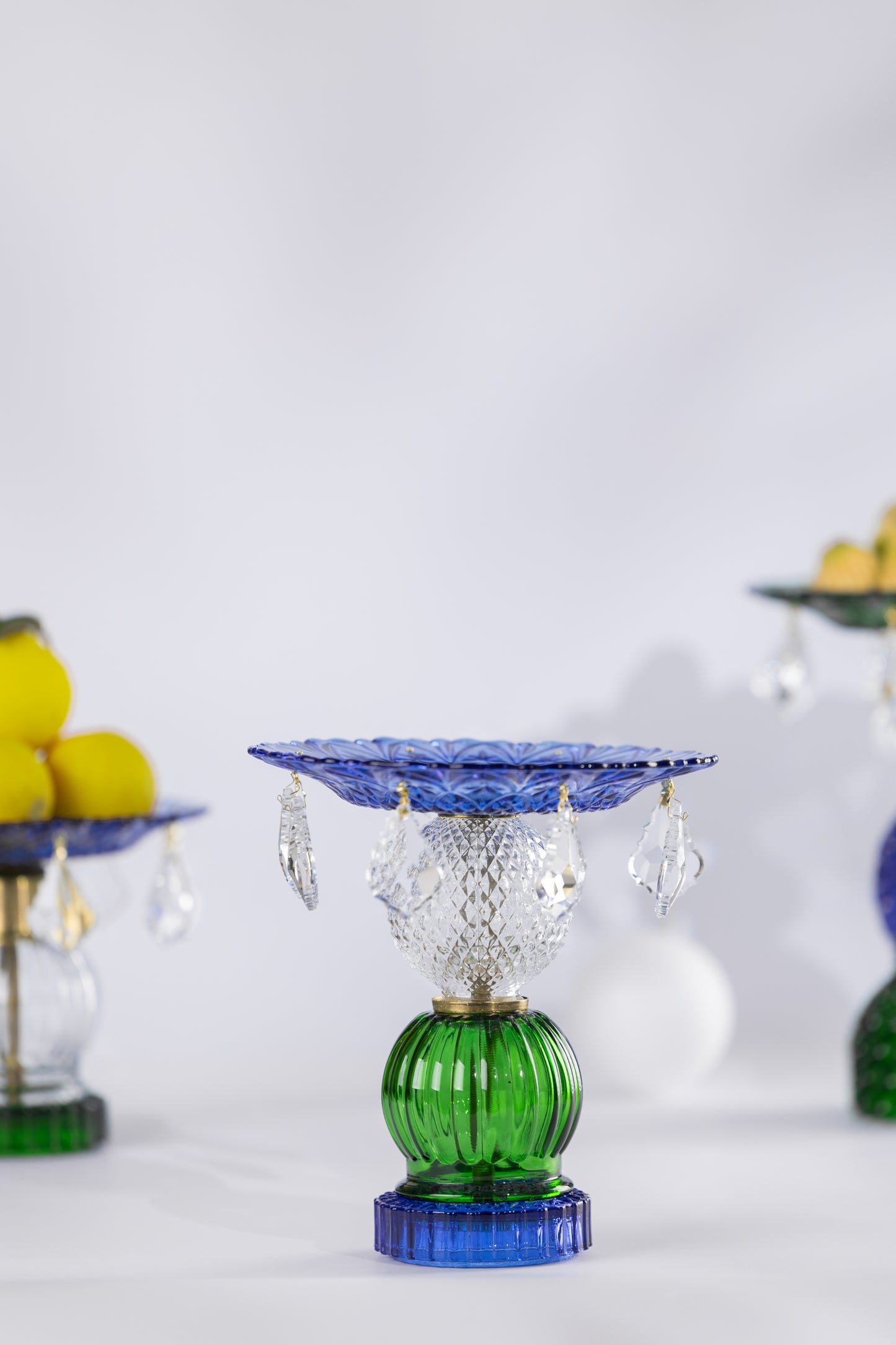 Mina Serving Platter(M)
