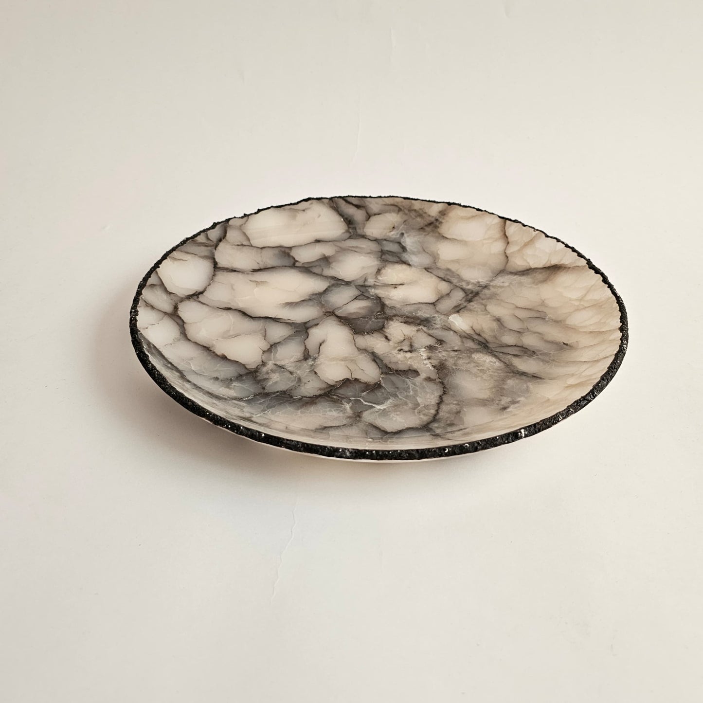 Midnight Majesty Platter