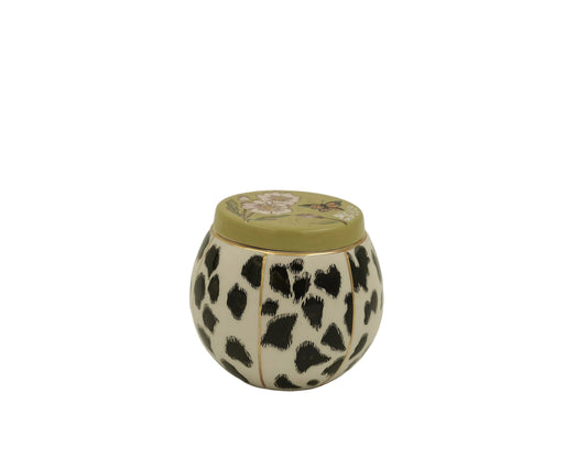 Candle 1 of 16