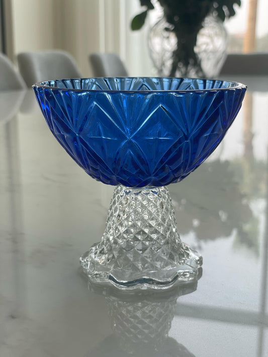 Luminous  Bowl