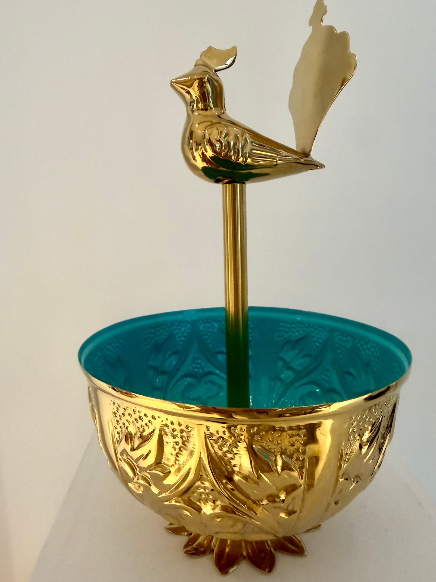 Amen Nest Bowl