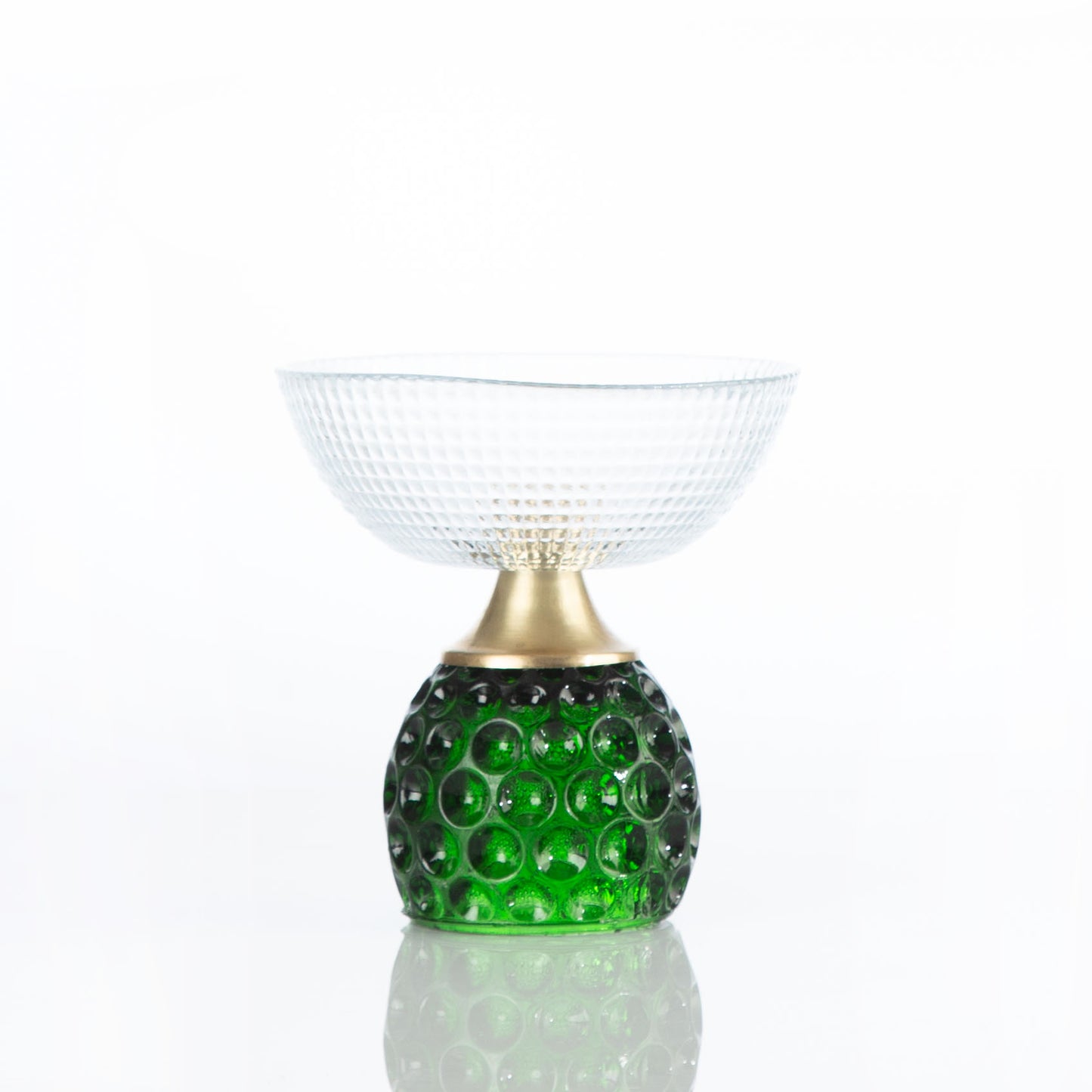 Luminous Piccolo Bowl